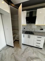 Varsak Karşıyaka Mh. Ebeveyn Banyolu-tadilatlı Satılık 3+1 Daire