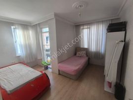 ***tek Daire Fiyatına Çift Daire Teomanpaşa 5+1 Dublex***