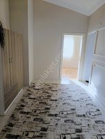 ***tek Daire Fiyatına Çift Daire Teomanpaşa 5+1 Dublex***