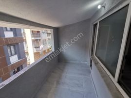Kağıthane Gültepe'de 1+1 60 M2 Satılık Daire