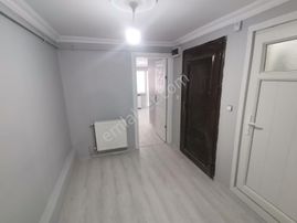 Kağıthane Gültepe'de 1+1 60 M2 Satılık Daire