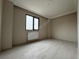 Net'den Atatürk Cad Yakını Müstakil Bahçe Kullanımlı 4+1 Dublex