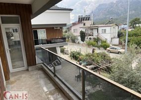 Göynükte 2+1 Dubleks Merkezi Konumda Sıfır Daire Can-iş Emlak