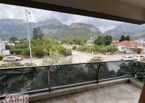 Göynükte 2+1 Dubleks Merkezi Konumda Sıfır Daire Can-iş Emlak