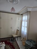 Adana Koop Ta 3+1 Doğalgazlı Masrafsız