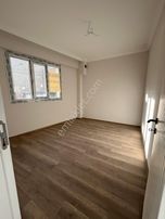 Yeni Mahallede 1+1 Kiralık