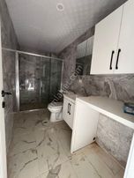 Yeni Mahallede 1+1 Kiralık