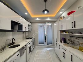 Tokay'dan2+1vatan Mh.hastaneye 6 Dk Yürüme Mesafesi Lüks Fırsat Daire