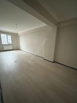 Kaçırılmayacak 2+1 Fırsat Daire