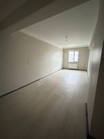 Kaçırılmayacak 2+1 Fırsat Daire