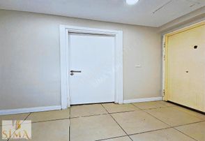 Sima Yapı Anacadde Üzeri Site İçi 1+1 Yatırım İçin Büyük Fırsat