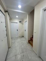 Kod 7 - Yalçın Group ' Dan Satılık 4+2 Dubleks Daire