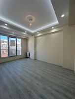 Kod 7 - Yalçın Group ' Dan Satılık 4+2 Dubleks Daire