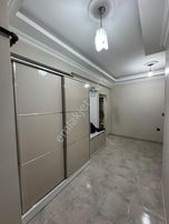 💥dg Demir Sime Gayrımenkul Tarafından Satılık Daire💥