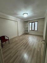 💥dg Demir Sime Gayrımenkul Tarafından Satılık Daire💥