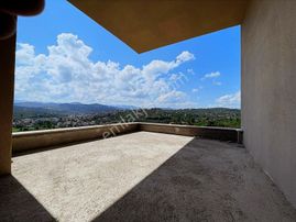 Mahall68 | 3+1 140 M2 Daireler