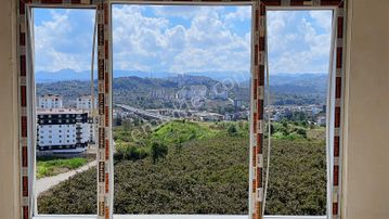 Mahall68 | 3+1 140 M2 Daireler