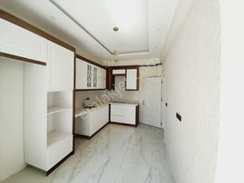 Kaan Gayrimenkulden Şemiklerde Arakat 3+ 1 Satılık Daire.