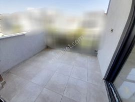 Kaan Gayrimenkulden Şemiklerde Arakat 3+ 1 Satılık Daire.