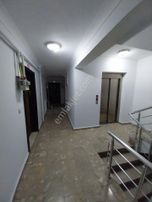 Düzce Konuralp Prusias Evlerinde 1+1 60 M2 Kiralık Daire