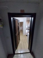 Düzce Konuralp Prusias Evlerinde 1+1 60 M2 Kiralık Daire