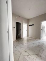 Karatay / Erenler Mh Mh 3+1 Fırsat Satılık Daire