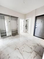 Karatay / Erenler Mh Mh 3+1 Fırsat Satılık Daire