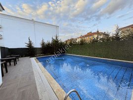 Kozluca Yolunda Şehitoğlu Aqua Ctiyde 3+1 Eksiksiz Daire