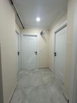 Kod 8 - Yalçın Group ' Dan Satılık 2+1 Daire