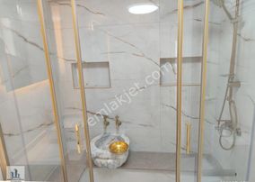 Teleferik Mh. Muhtarlık Yakını Full Yapılı Arakat Daire