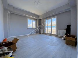 Net'den Sırasöğütler Mah Marmaray Dibinde 2+1 90m2 Sıfır Daire