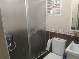 Yes Dos Gayrimenkul | Çok Acil Satılık Temiz 2 Daire 1 Dükkan