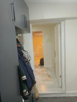 Yes Dos Gayrimenkul | Çok Acil Satılık Temiz 2 Daire 1 Dükkan