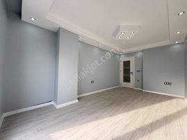 Net'den Marmaraya Çok Yakın Yerden Isıtma 80m2 2+1 Arakat Daire