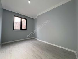 Net'den Marmaraya Çok Yakın Yerden Isıtma 80m2 2+1 Arakat Daire