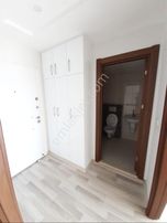 Birlik Gayrimenkulden Gültepe De 1+1 Geniş Oturumlu İskanlı Satılık Daire