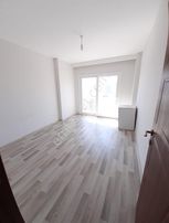 Birlik Gayrimenkulden Gültepe De 1+1 Geniş Oturumlu İskanlı Satılık Daire