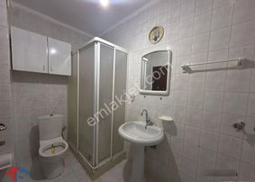 İşçi Blokları 4+1! Öğrenciye Uygundur!