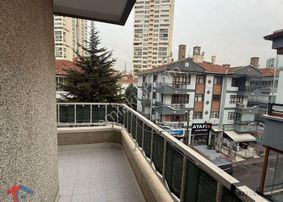 İşçi Blokları 4+1! Öğrenciye Uygundur!