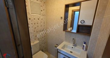 Bu Daire Kaçmaz !!! Full Bakımlı !