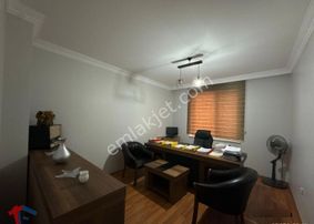 Bu Daire Kaçmaz !!! Full Bakımlı !