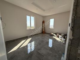 !..kaleboynunda İçinde 2+1 Bağ Evi Olan Uygun Fiyatlı Arazi..!