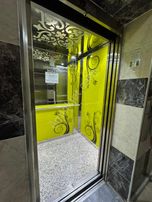 Karatay / Erenler Mh Firsat Daire