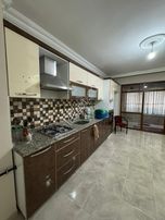 Karatay / Erenler Mh Firsat Daire