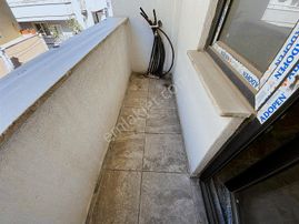 Net'den F.s.m Cad Cephe Asansrlü Lüx 90m2 Sıfır 2+1 Arakat Daire