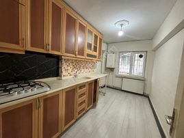 Koza Emlak'tan Atatürk Mahalesinde Uygun Fiyatlı Kilerli Ön Cephe De Satılık Dairee