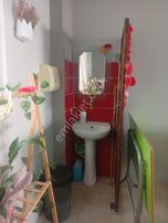 Asker Emlak'tan Devren Satılık Lokanta