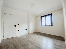 Net'den Sıra Söğütlerde Marmarayın Karşısında 2+1 90m2 Lüx Daire