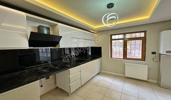 Esertepe Yaman Türk Lisesi Yakını 3+1 Kat Konumunda Masrafsız