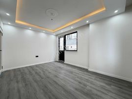 Net'den Marmarayın Karşısında 80m2 Ultra Lüx Sıfır 2+1 Daire